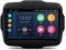 ESTOCK1 Car tablet Android 11 per Jeep Renegade Carplay integrato 2015-2021 4GB di ram 32GB di rom 9 pollici GPS autoradio navigatore WI-FI Bluetooth MirrorLink