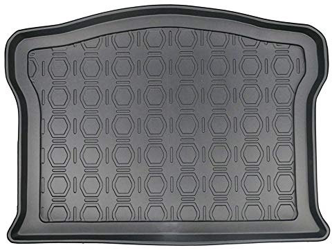 AUTOSTYLE CK SFO11ND Bandeja maletero/Alfombrilla Maletero