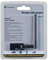 DYNAMODE WiFi Adapter 1300Mbps USB 3.0 Plug N' Play WiFi Dongle 802.11 AC Wireless Network Adapter With Dual Band 2.42GHz / 5GHz 3dBi High Gain Antenna USB WIFI Adapter