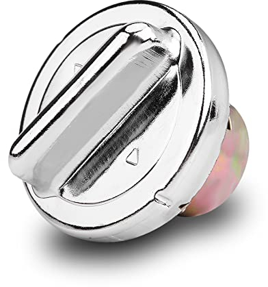Akozon Fuel Tank Covers,moped tankdeckel gy6 150 gas cap scooter gy6 150 gas cap scooter battery gas cap for scooters battery gas cap for scooters gas scooter gas scooter gas cap for tng scooter gas c