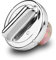 Akozon Tankdeckel, Moped Tankdeckel gy6 150 Tankdeckel Roller gy6 150 Tankdeckel Roller Akku Tankdeckel für Roller Akku Tankdeckel für Roller Gas Roller Gas Roller Tankdeckel für TNG SCO