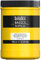 Liquitex Basics Acrylique Pot 946 ml Jaune De Cadmium Moyen Imitation ROW