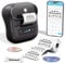Phomemo Label Maker - M220 Label Printer,Thermal Bluetooth Label Maker Machine,Portable Sticker Label Machine for Home, Office,School, Small Business - Compatible with IOS, Android