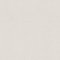 Papier peint uni 336099 A.S. Création Secret Garden | Papier peint pas cher