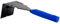 ZDOZITZ Trim Puller Pry Bar - Skirting Board Removal Tool, Removal Multi-Tool for Skirting Board, Baseboard, Molding, Siding and Flooring Removal, Remodeling