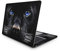 Sticker Master Black Panther (Logo Coupé) Autocollant En Vinyle Pour Tout Le Corps Compatible Apple Macbook Pro Mac Air Pour Ordinateur Portable MacBook Pro 17-inch Early 2011 A1297