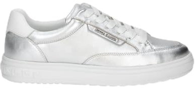 Peter Kaiser Sneaker 73742, Glattleder, Weiß, Damen EU 6,5/40