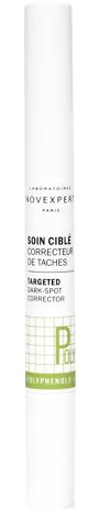 NOVEXPERT Targeted Dark Spot Corrector Korrekturstift gegen Pigmentflecken