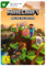 Minecraft Deluxe Collection | Xbox One - Download Code