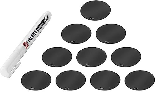 ZWILLING Fresh & Save Cube Box Frischhaltedose, 11-teilig, Schwarz