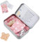 UNINGYI Taschenbär, Kleine Taschenbär-Umarmung, Gefüllter Kleiner Bär Taschenbär Dose, Flauschige Mini-Teddybären für Valentinstag, Weihnachten, Geburtstag, Hochzeit, Abschlussfeier