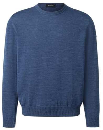 Maerz Herren Pullover 490500