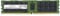 Samsung 64GB DDR4 3200MHz RDIMM 2Rx4 ECC 1.2V