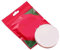 Toalla comprimida grande desechable de 140 x 70 cm, toalla de baño esencial para ducha, viajes, lavables, albornoz para el hogar