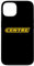 Hülle für iPhone 13 Centre College Colonels Horizontal Type Logo