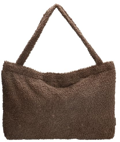 Beagles Unisex Rucksack – Wasserdicht – Verstellbare Schultergurte – Sichere Verschlüsse – Großes Hauptfach – Laptopfach - Petrol