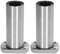 Ovaler Flansch, lineares Kugellager, Lmh30luu, Stahl-Set, anwendbares Paket-Set für CNC-Bewegung