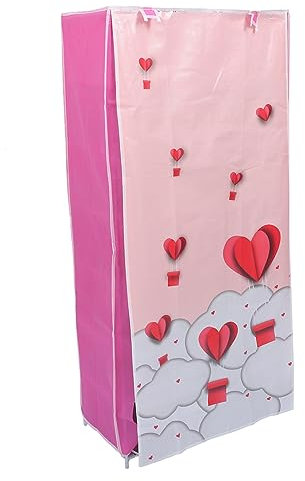 ULTECHNOVO 1stück Mehrschichtiger Schuhregal Organizer Für Hause Platzsparender Schuhschrank Mit Schichten Und Fächern Einfach Zu Montieren Für Schuhaufbewahrung Und Ordnung