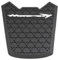 Paraserbatoio Pad Adesivi Laterali In Gomma Per Carburante Per HO&ND&A CB750 Hornet CB 750 2023- Adesivo Antiscivolo Per Serbatoio Moto Impugnatura Per Ginocchia Trazione