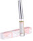 MUCKLILY Pegamento para Pestañas Postizas Transparente sin Resistente al Agua Secado Rápido 10g Adhesivo para Extensiones de Pestañas Fijación Durable Herramienta Cosmética