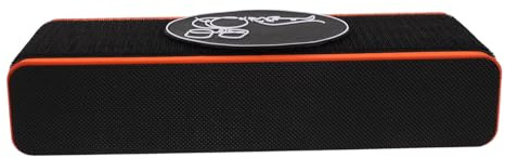 DECORNIJIA Schlagzeug Matte Antirutschpad Bassdrum Bodenanker Vibrationsmatte Drum Klemme Stabilisierungsblock für Studio Live-auftritte Anti-rutsch-technologie