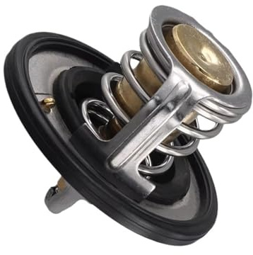 Thermostat Kühlmittel 17670-63J00 17670-65D00 Motor Kühlmittel Thermostat Für SUZUKI Für SX4 Für GRAND Für VITARA 2010-2013
