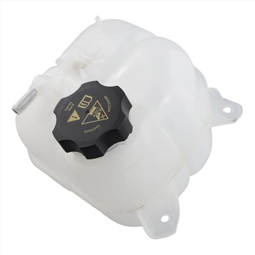 Vaschette Liquido Radiatori Per Jeep Per Cherokee 2014-2018 Serbatoio Di Espansione Del Liquido Raffreddamento Dell'auto 68102155AC 53332095