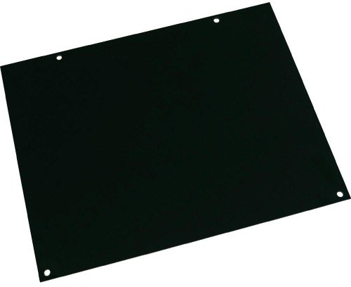 BOPLA REGLOCARD MPL RCP4000 41000800 Universal-Gehäuse 1St.