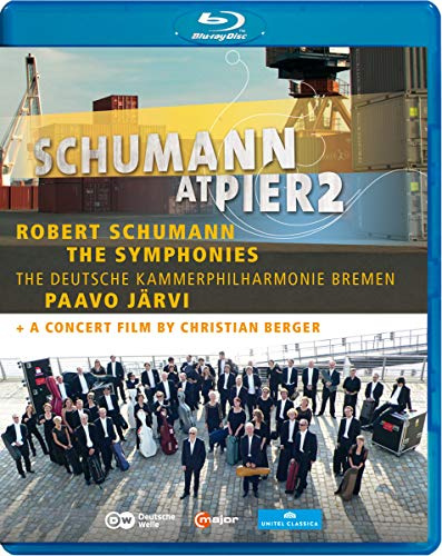 Naxos Deutschland GmbH