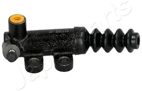 Japanparts CY-K03 Nehmerzylinder, Kupplung