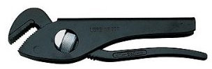 USAG 309 - Giratubi modello leggero con ganasce a 45° 309003