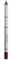 Impala - Wasserfester cremiger Lipliner | Farbe 235 Perlglanz Violett | Permanent Lipliner | Wasserfester Lipliner | Langanhaltender Lipliner