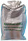 (7,85EUR/St.) 2x Big Bag MiWo 90x90x110 Warndruck Mineralwolle SWL 150Kg