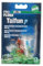 JBL ProFlora Taifun P Nano 2 64458, Mini-CO2-Diffusor für Nano-Süßwasser-Aquarien , 1er Pack