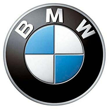 Original BMW E30 Heckklappe Kofferraumdeckel Schließzylinder Reparatursatz OEM 51249061876