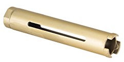 OX Spectrum Premium Gold Dry Diamond Core Drill - 32mm