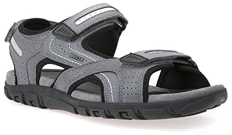 Geox