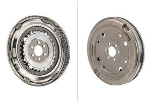 LUK 415 0768 09 Engine Blocks