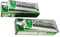 Adesivo a Contatto-Colla-Mastice Collaprene Gubra 2 Astucci da 150 ML (300 ML)