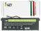 new net Batteries - Batteria Compatibile con Acer N17C1 AC14B8K AC14B3K 4ICP5/57/80 [ 15.2 V - 3220 mAh - 48 Wh ]