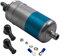 maXpeedingrods Benzinpumpe Kraftstoffpumpe für W124 190 W201 Coupe C123 C124 SL R107