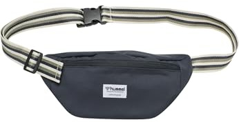 Hummel Unisex Bauchtasche Coast Bum Bag 210059