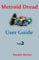 Metroid Dread User Guide