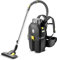 Kärcher Aspirateur à batterie bvl 5/1 bp pack avec batterie