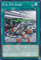 F.A. Pit Stop - MP18-EN162 - Common - 1. Auflage