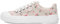Rocket Dog Women's Cheery Sneaker, Natural, 5 UK