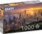 ENJOY-1371 - Hong Kong at Sunrise Jigsaw Puzzle, 1000 Pieces