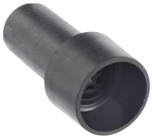 Bosch Kohlefilter für Kühlschrank 00416908