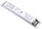 BYUTFA 1Pc 2x36W T8 Alimentatore elettronico Compatto Avvio istantaneo Tubo Luci da scrivania Reattori Fluorescenti per Forniture per Ufficio Domestico