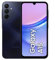 Samsung SM-A155F Galaxy A15 Dual SIM 4GB RAM 128GB Blue Black EU